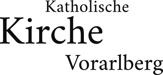 Logo Katholische-Kirche-Vorarlberg-100%-transparent