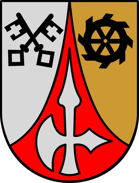 Gemeinde_Gaschurn_Wappen