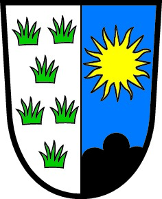 Wappen_Gemeinde_Innerbraz