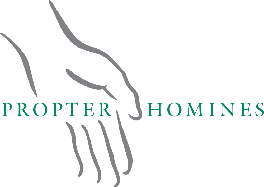 Logo_Stiftung-Propter-Homines