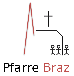 Pfarre_Braz_Logo