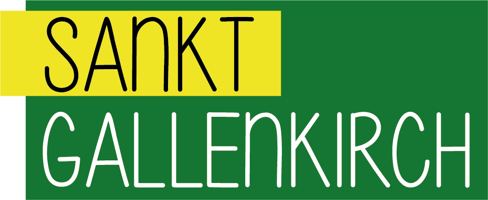 Logo_Gemeinde_St. Gallenkirch