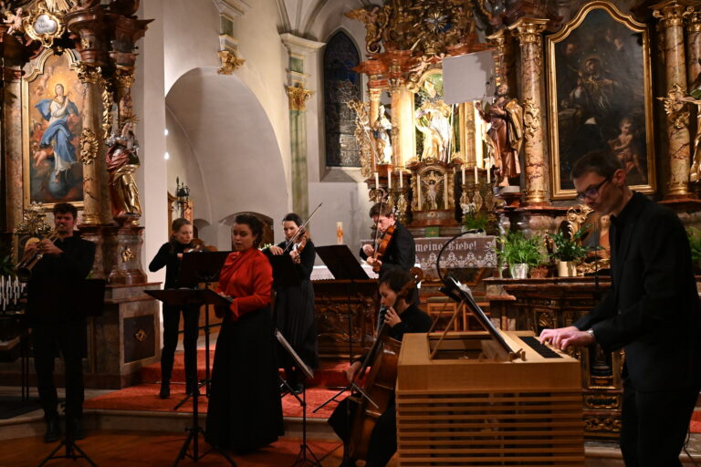 Barockensemble_Konzert_Innerbraz_2024-10-06